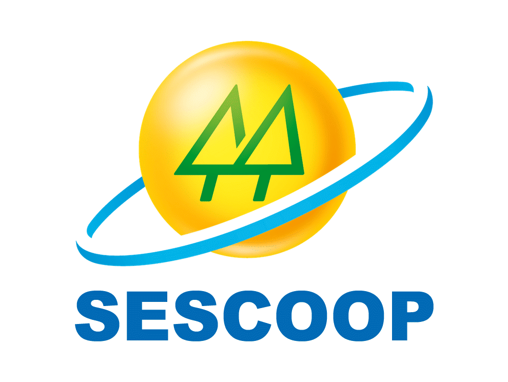 sescoop sp
